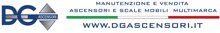 logo dg ascensori.jpeg logo dg ascensori.jpeg