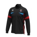 felpa-allenamento-portiere-catania-202526