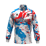 catania-giubbino-pre-match-away-202526