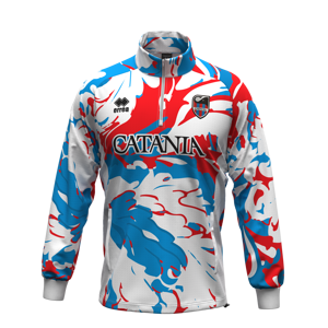 catania-giubbino-pre-match-away-202526