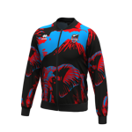 catania-jacket-walkout-home-202526