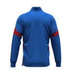 felpa-allenamento-giocatori-catania-202526