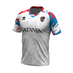 catania-maglia-pre-match-away-202526