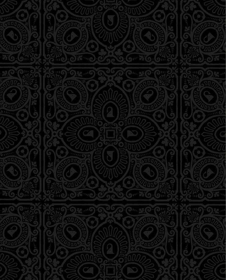 trama 3a maglia.jpeg trama 3a maglia.jpeg