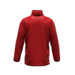 antipioggia-catania-staff-202526