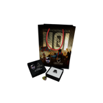 anello-gold-catania-fc