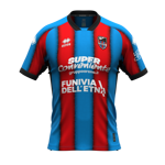 catania-maglia-gara-kid-home-202526