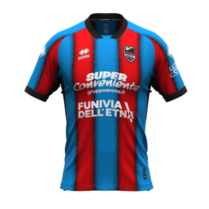 catania-maglia-gara-kid-home-202526