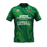 catania-1-maglia-gara-kid-portiere-202526