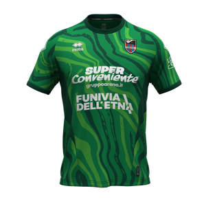 catania-1-maglia-gara-kid-portiere-202526