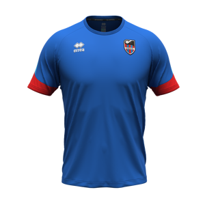 maglia-allenamento-catania-202526