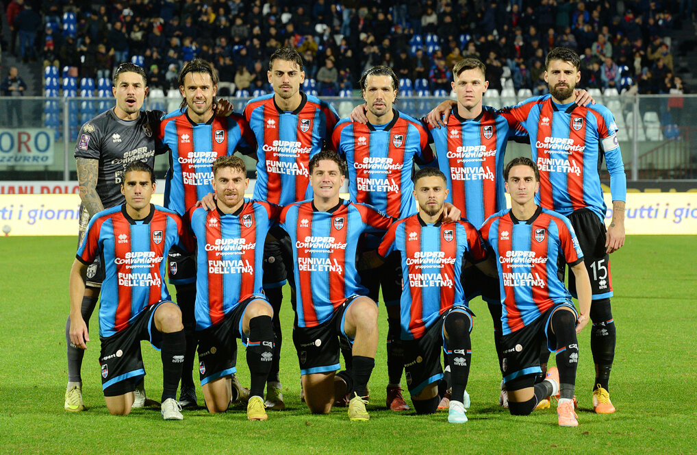 fgt_4470.jpeg fgt_4470.jpeg