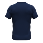 t-shirt-evo-giocatori-202526