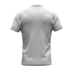 maglia-rappresentanza-202526