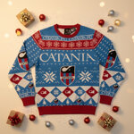 maglione-natalizio-catania-202526