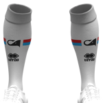 calzettoni-gara-away-202526