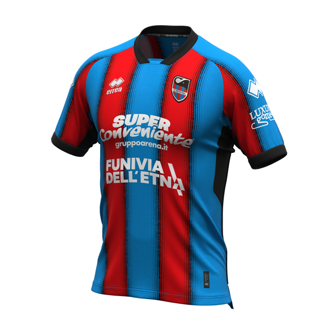 catania_1mg_colorwaya_custom_view_9_1