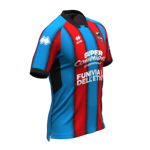 catania-maglia-gara-home-202526
