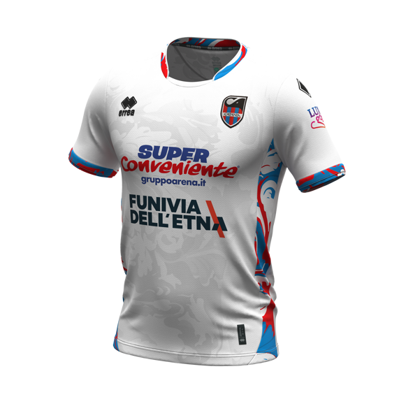 catania_2mg_colorwaya_custom_view_9_1