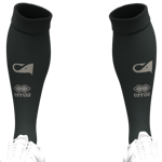 calzettoni-gara-third-202526