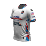 catania-maglia-gara-away-202526