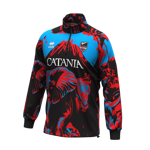 catania-giubbino-pre-match-casa-202526