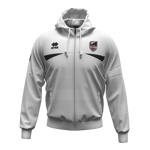 felpa-catania-rappresentanza-202526