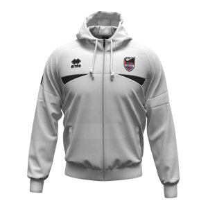 felpa-catania-rappresentanza-202526