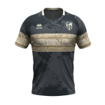 catania-maglia-pre-match-third-202526