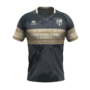 catania-maglia-pre-match-third-202526