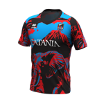 catania-maglia-pre-match-home-202526