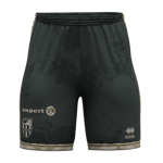 catania-pantaloncino-gara-third-202526