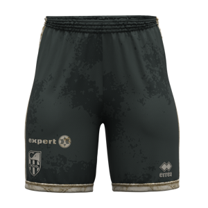 catania-pantaloncino-gara-third-202526