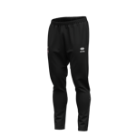 pantalone-catania-allenamento-202526