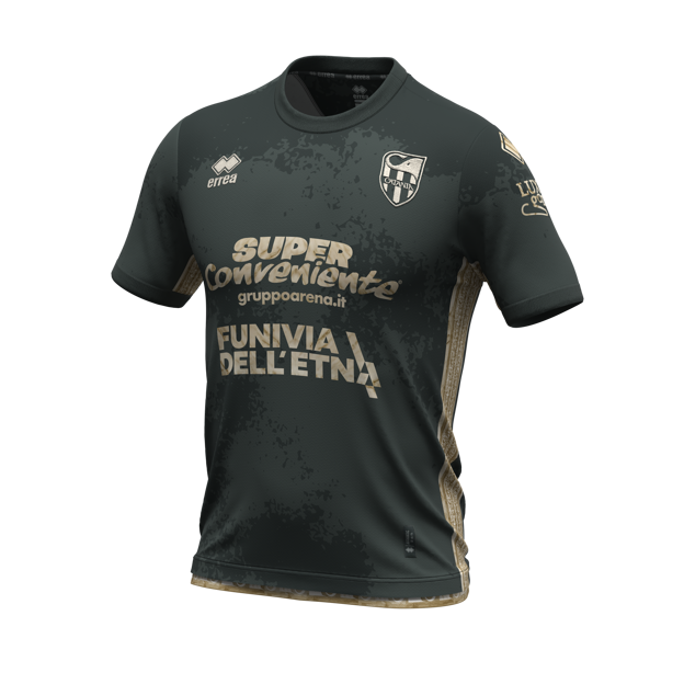 catania_3mg_colorwaya_custom_view_9_1