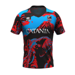 catania-maglia-pre-match-home-202526