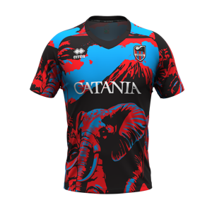 catania-maglia-pre-match-home-202526