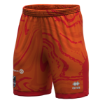 pantaloncino-2-portiere-gara-202526