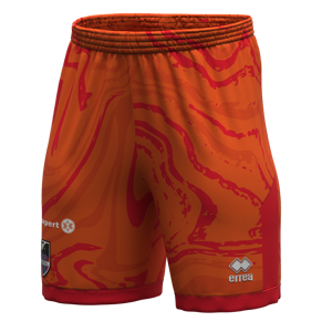 pantaloncino-2-portiere-gara-202526