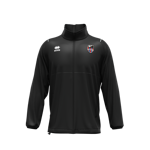 antipioggia-catania-portieri-202526