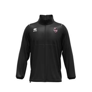 antipioggia-catania-portieri-202526