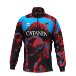 catania-giubbino-pre-match-casa-202526