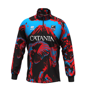 catania-giubbino-pre-match-casa-202526