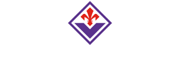 fiorentina_sa_premium_vert_color_rgb_neg