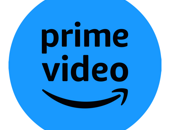 senza%20titolo-1 senza%20titolo-1