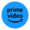 amazon-prime-video-logo-png_seeklogo-505887