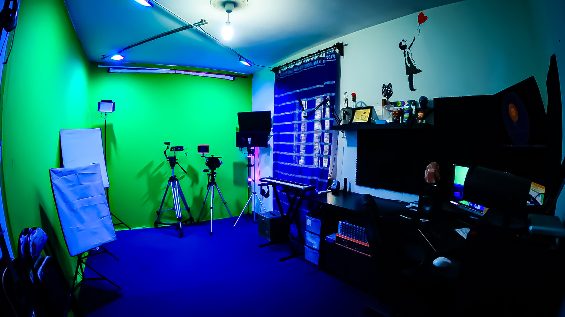 p1021276.jpeg p1021276.jpeg