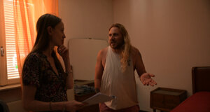 locandina definitiva none.jpeg