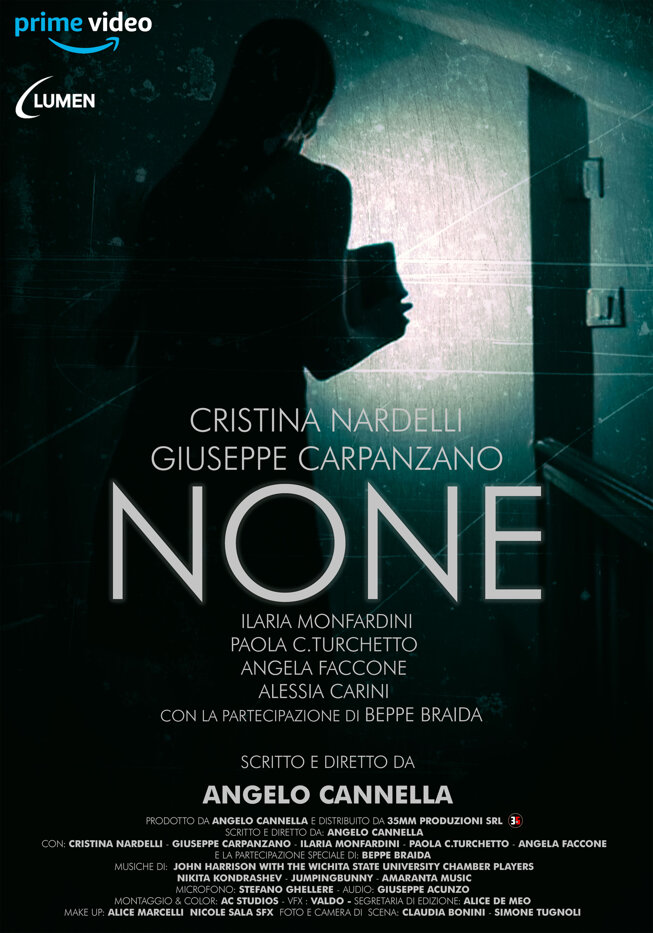 locandina definitiva none.jpeg locandina definitiva none.jpeg