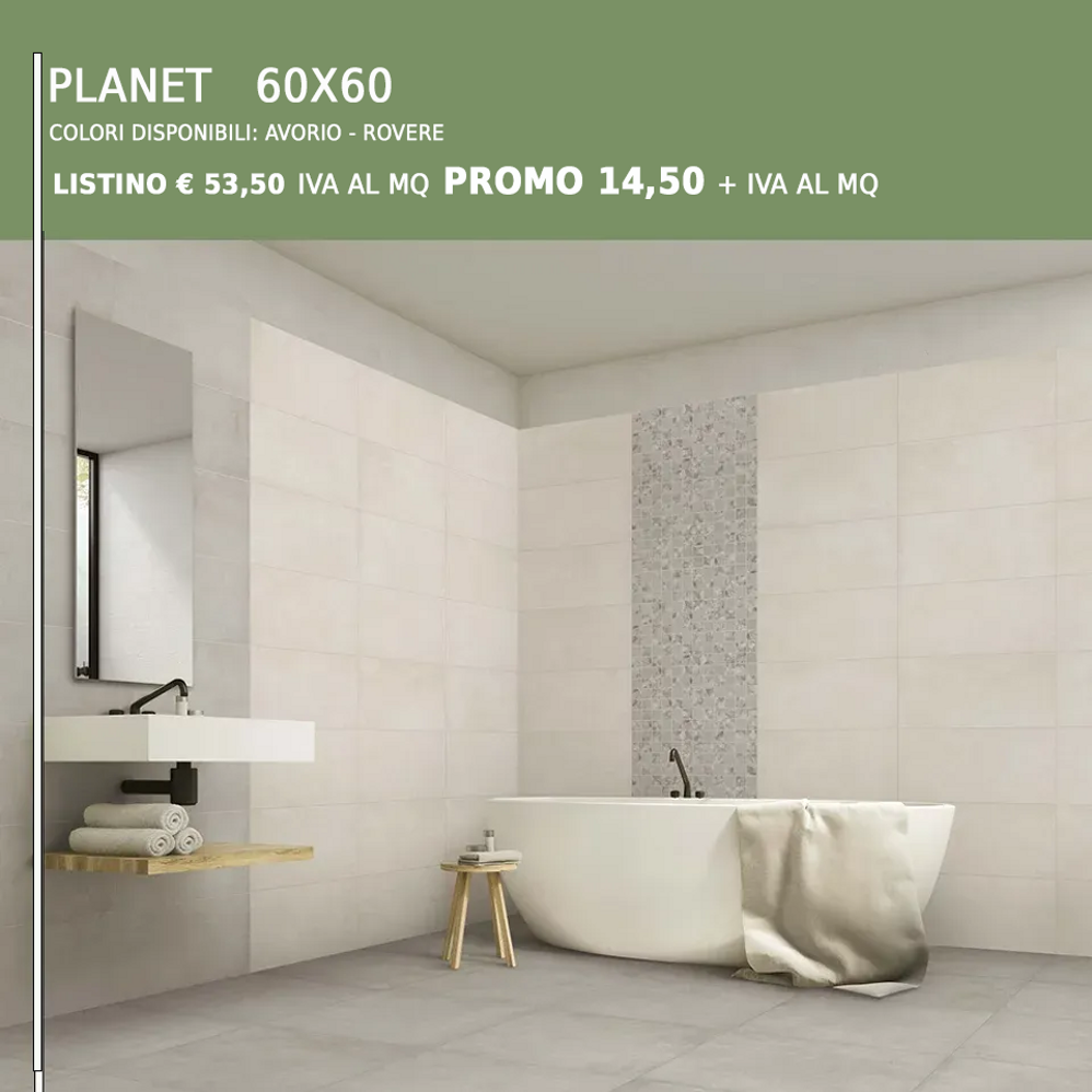 planet 60x60 corretto